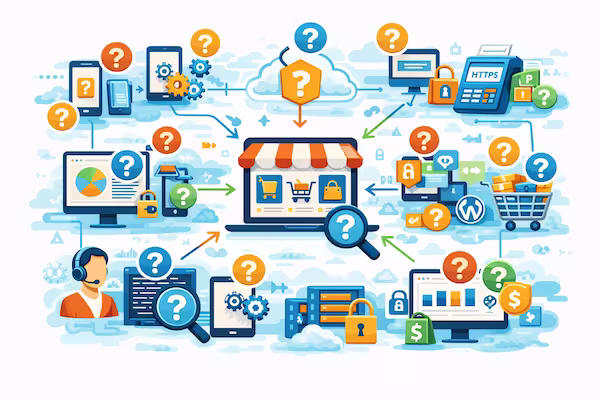 plataformas-y-tecnologia